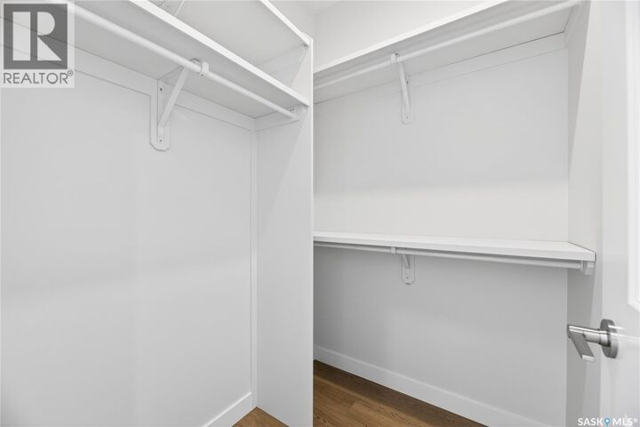 Property Photo:  134 Emma Crescent  SK S0K 2T1 