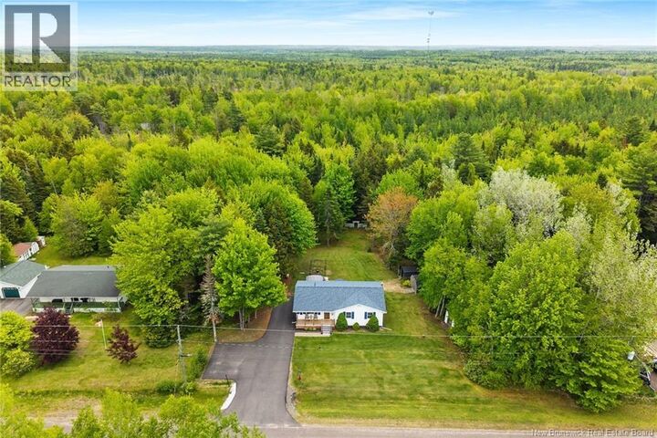 Property Photo:  149 Cameron Drive  NB E2V 3G3 