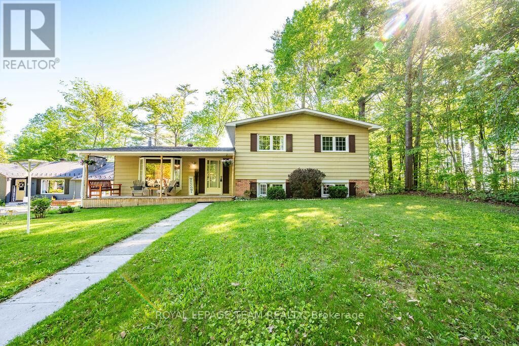 Property Photo:  7 Simmons Drive  ON K0J 1K0 