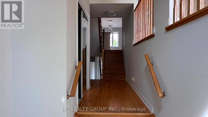 Property Photo:  7 Lily Cup Avenue  ON M1L 0H4 