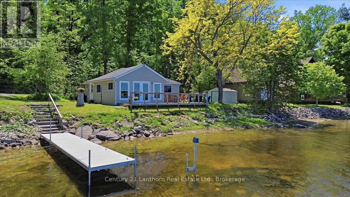 Property Photo:  144 Blakely Lane  ON K0K 2K0 