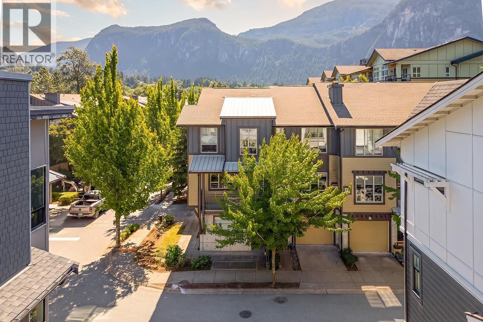 Property Photo:  38364 Eaglewind Boulevard  BC V8B 0R8 