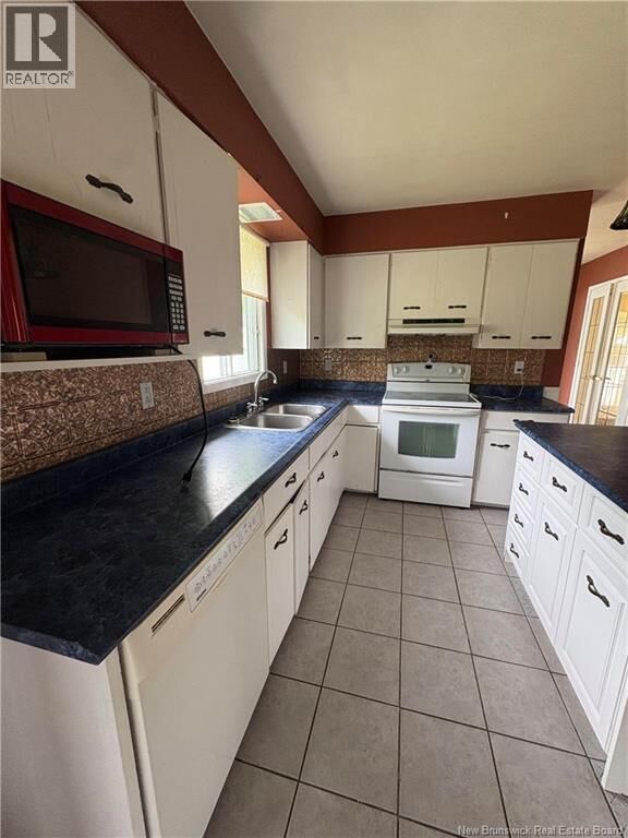 Property Photo: 2687 Hwy 108 NB E9E 2N2