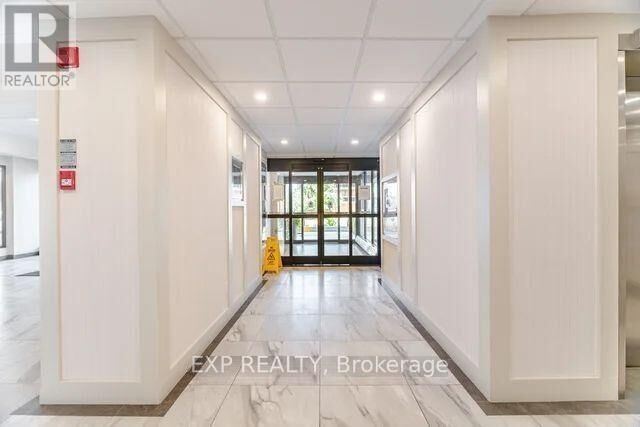 Property Photo:  150 Charlton Avenue East 608  ON L8N 3X3 