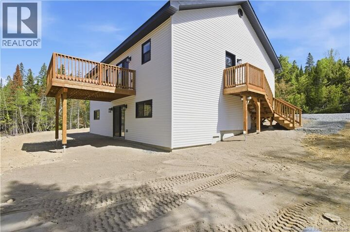 Property Photo:  652 English Settlement Road  NB E6C 2B3 