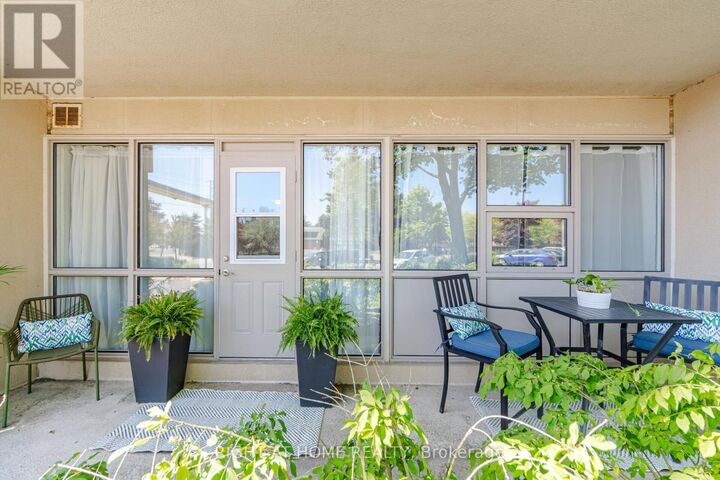 Property Photo:  2 Westney Road North 108  ON L1H 3H3 