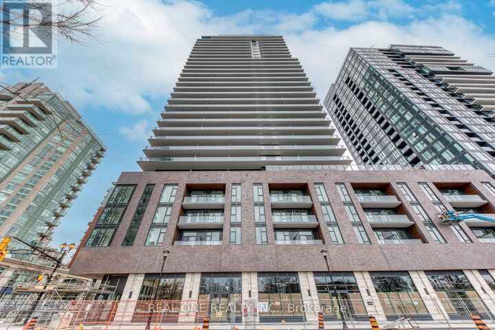 Property Photo:  2075 Lakeshore Road 2010  ON L7R 0H3 
