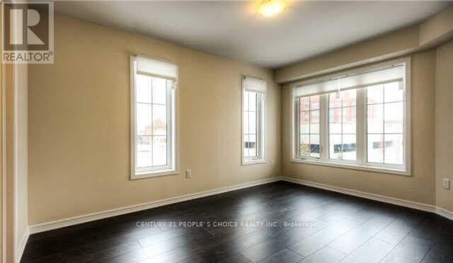 Property Photo:  2441 Greenwich Drive 39  ON L6M 0S3 