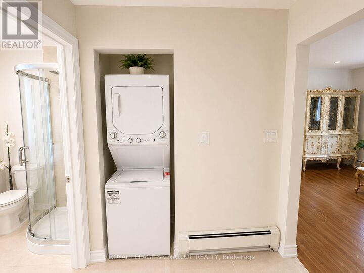 Property Photo:  20 Gallacher Avenue Unit A  ON L4E 2Y2 