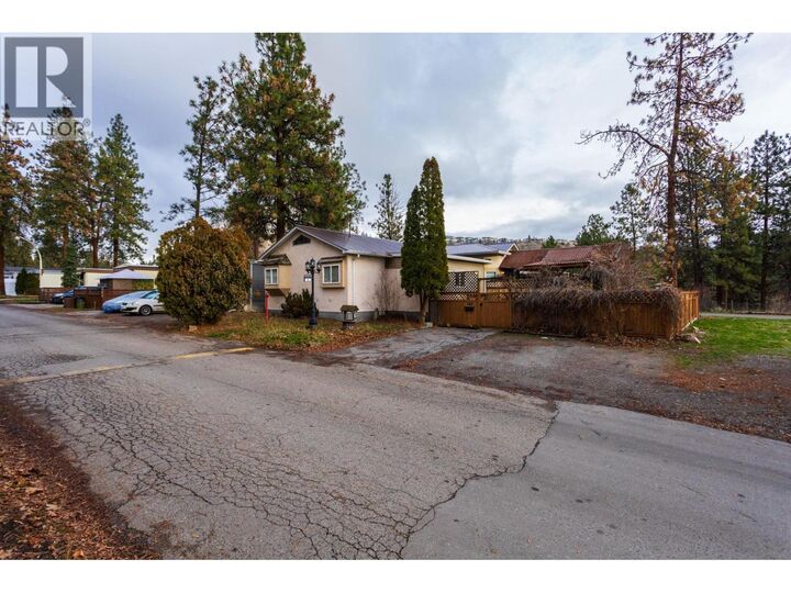 Property Photo:  1999 Highway 97 Other South 145  BC V1Z 1B2 