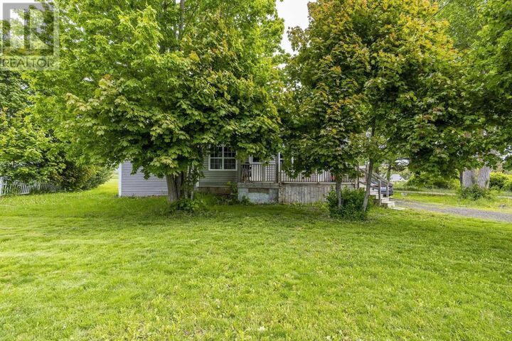 Property Photo:  623 Main Street  NS B0S 1M0 