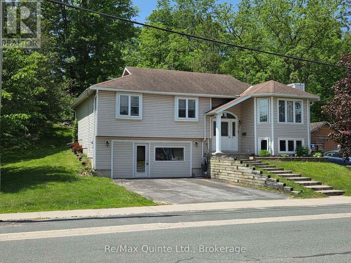 Property Photo:  14 McCamon Avenue  ON K0K 3J0 