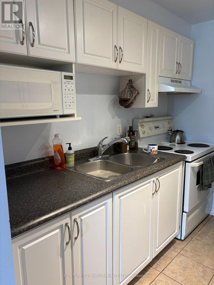 Property Photo: 902 Notre Dame Street 100B ON K0A 1W0