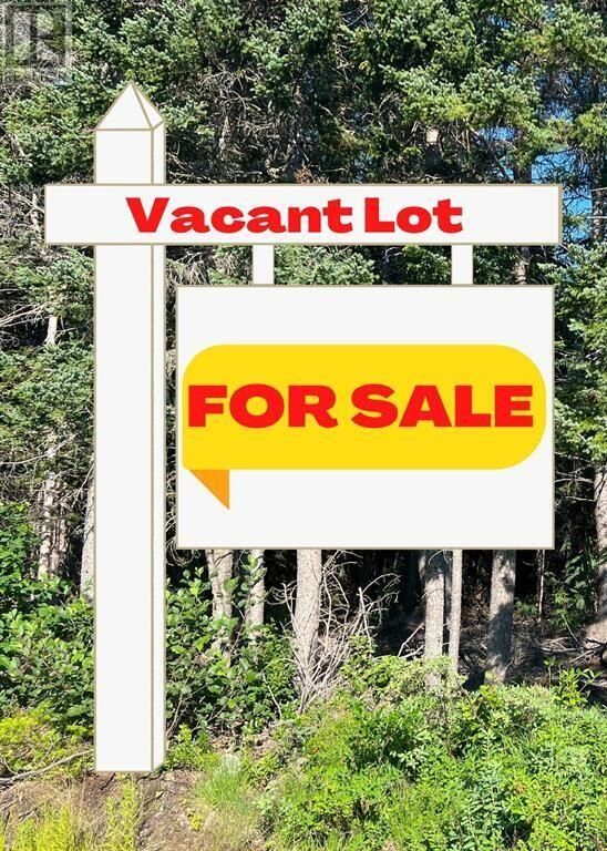 Property Photo:  2 Moore's Valley Road  NL A1K 1B3 
