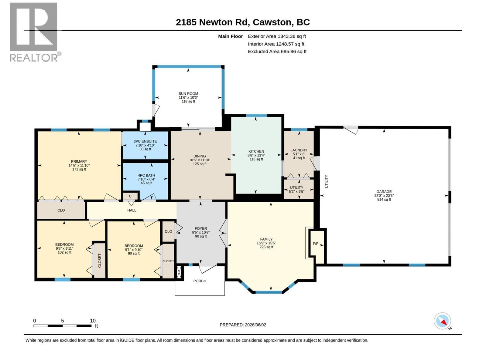property photo