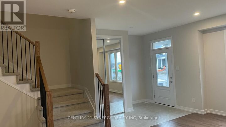 Property Photo:  516 Oldenburg Avenue South  ON K0A 2Z0 