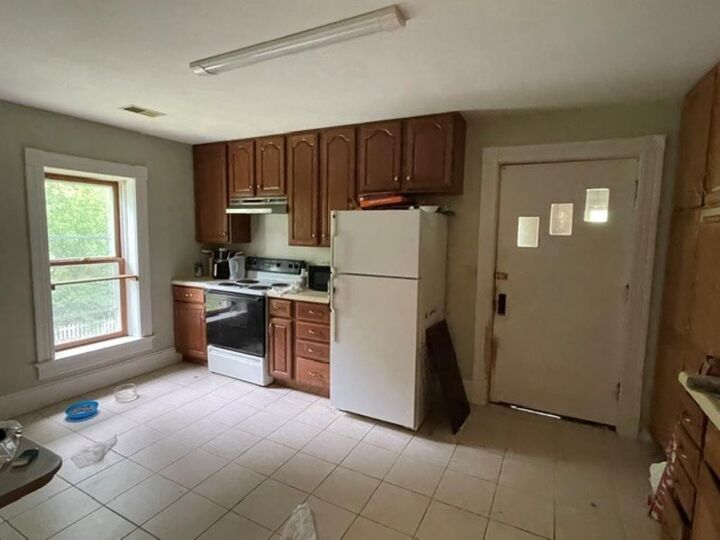Property Photo:  201 & 201 1/2 River Road  WI 54448 