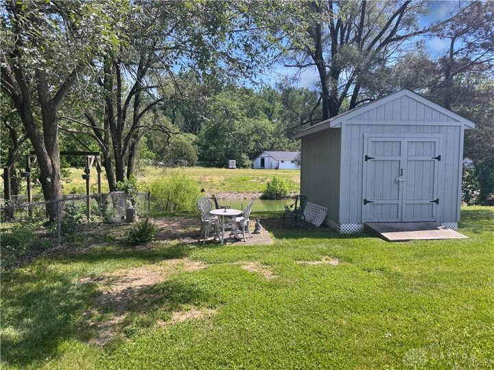 Property Photo:  8543 Kingston Drive  OH 45005 