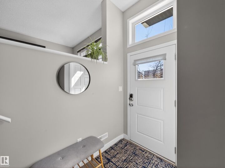 Property Photo:  4470 Prowse Road SW 24  AB T6W 3R5 