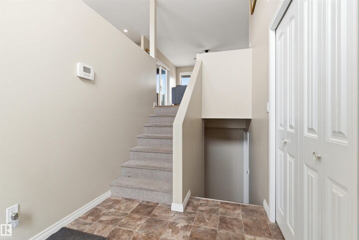Property Photo:  4604 62 Avenue  AB T9M 2B5 