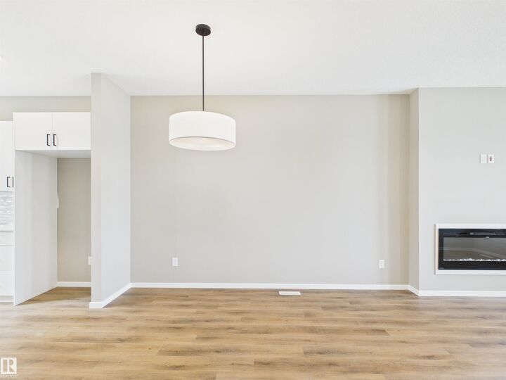 Property Photo:  115 Brickyard Drive  AB T7Z 0P2 