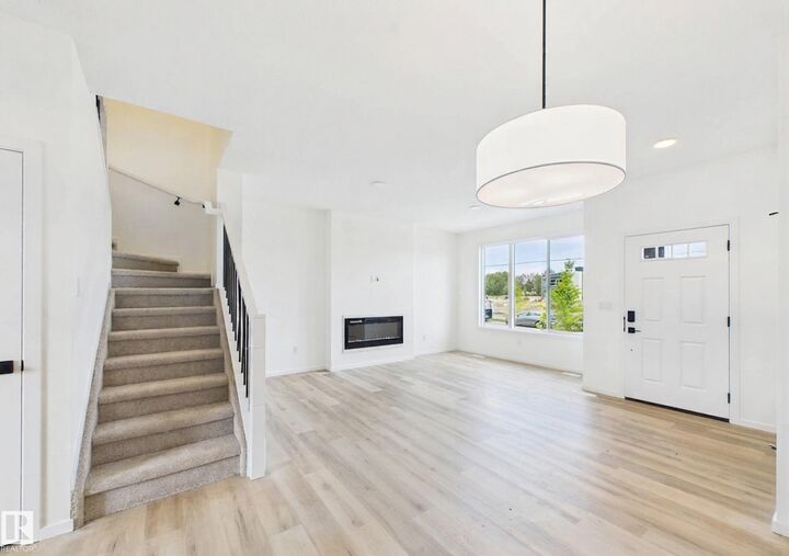 Property Photo:  115 Brickyard Drive  AB T7Z 0P2 
