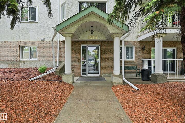 9914 80 Avenue NW 33 — photo 1