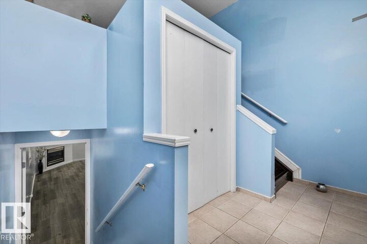 Property Photo: 8103 154 Avenue NW AB T5Z 3A9