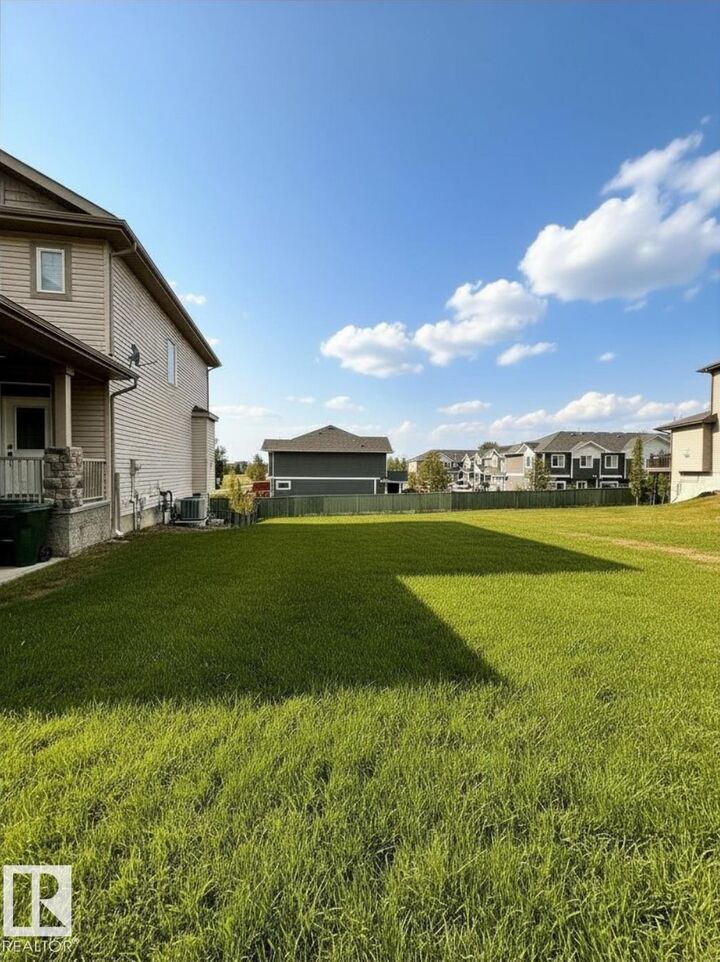 42 Voleta Court — photo 1