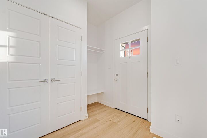 Property Photo:  1511 211 Street NW  AB T6M 3P2 