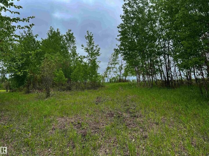 Property Photo:  201 16435 Twp Rd 602  AB T0A 3C0 