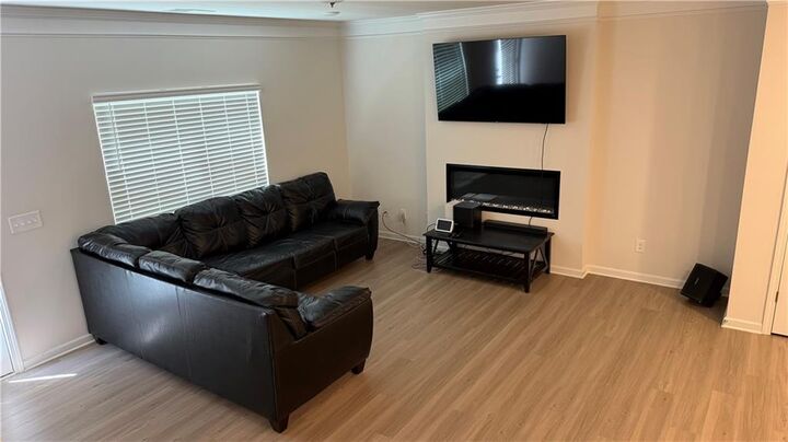 Property Photo:  3587 Fairhaven Drive  GA 30127 