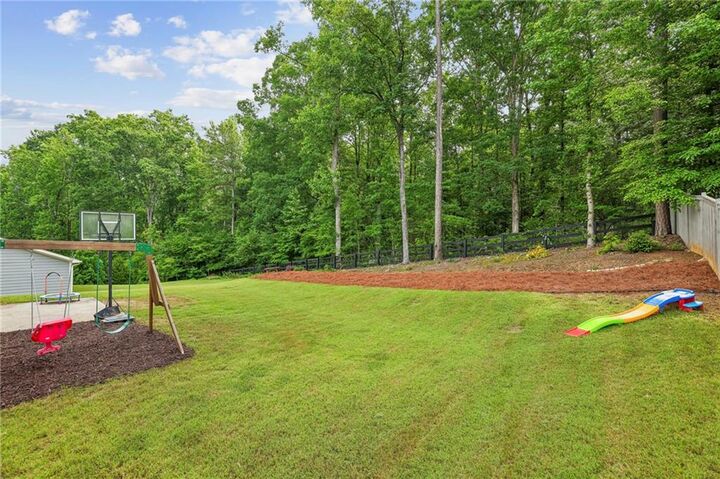 Property Photo:  6370 Lantana Village Way  GA 30028 