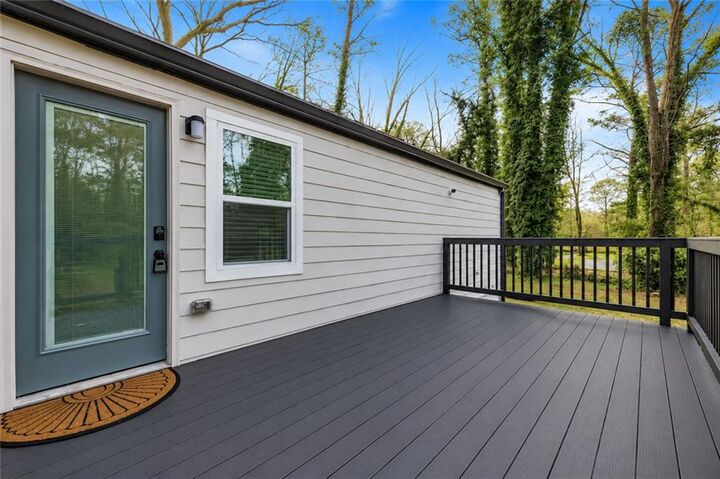 Property Photo:  2841 Waters Road SW  GA 30354 