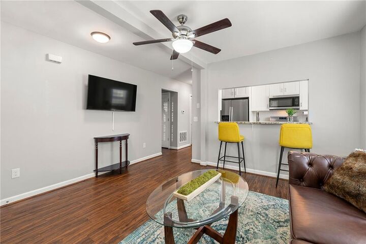 Property Photo:  954 Fern Avenue SE  GA 30315 