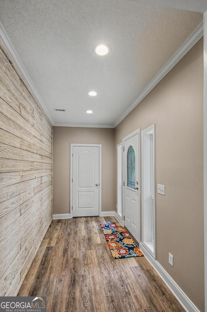 Property Photo:  35519 Ga Highway 23 N  GA 30439 