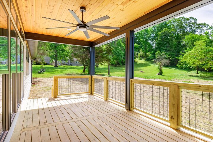 Property Photo:  1706 Ray Jo Circle  TN 37421 