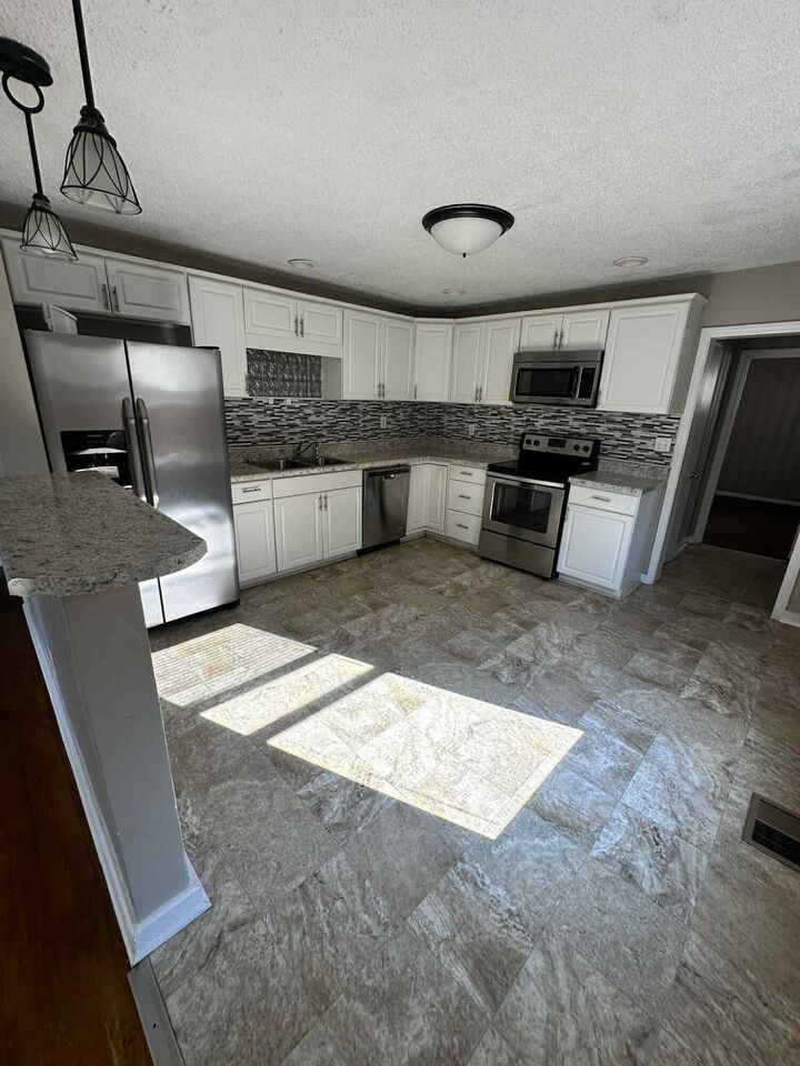 Property Photo:  4922 Marylin Lane  TN 37411 