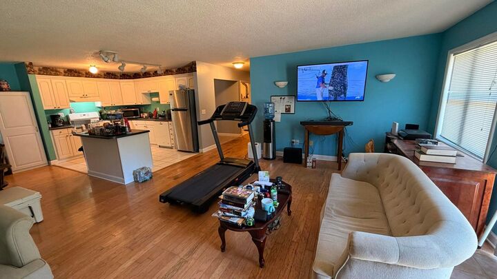 Property Photo:  11109 Hendon Road  TN 37338 