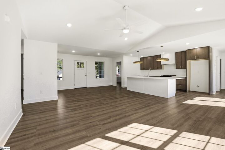 Property Photo: 410 Benjamin Reid Court SC 29334