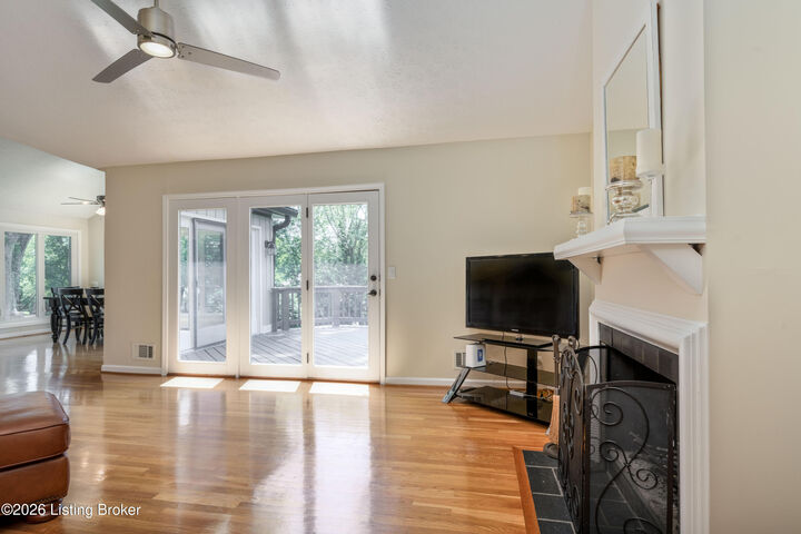 Property Photo:  13312 Trappers Crossing  KY 40026 