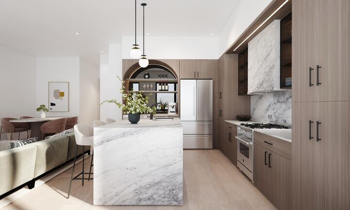 Property Photo:  153 Bowers St 1  NJ 07307 