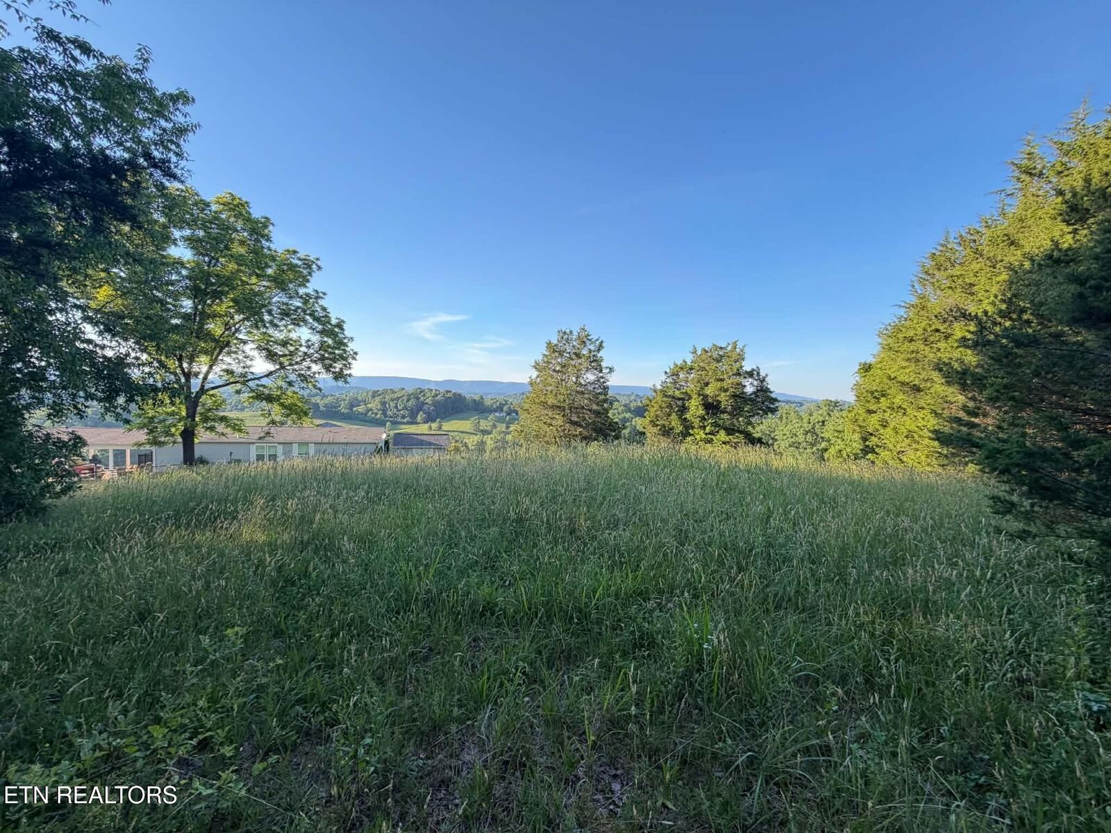 Property Photo:  Hill Crest Drive  TN 37879 