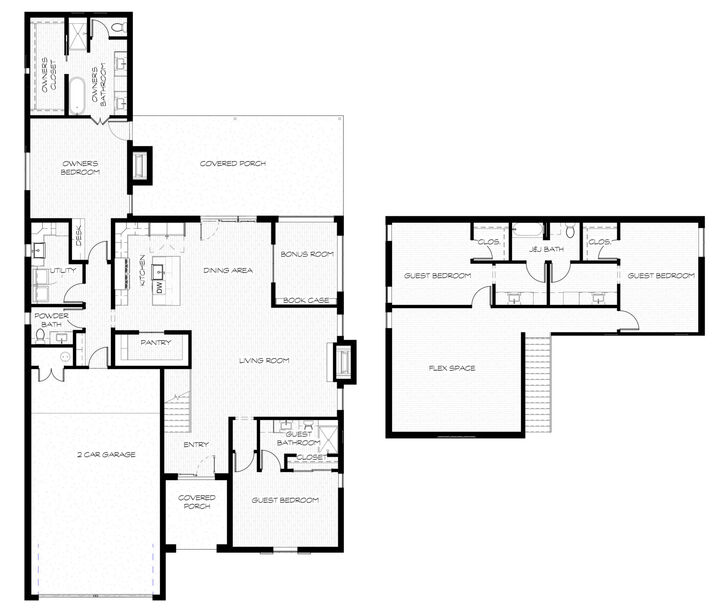 Property Photo: 3618 126th Place TX 79423