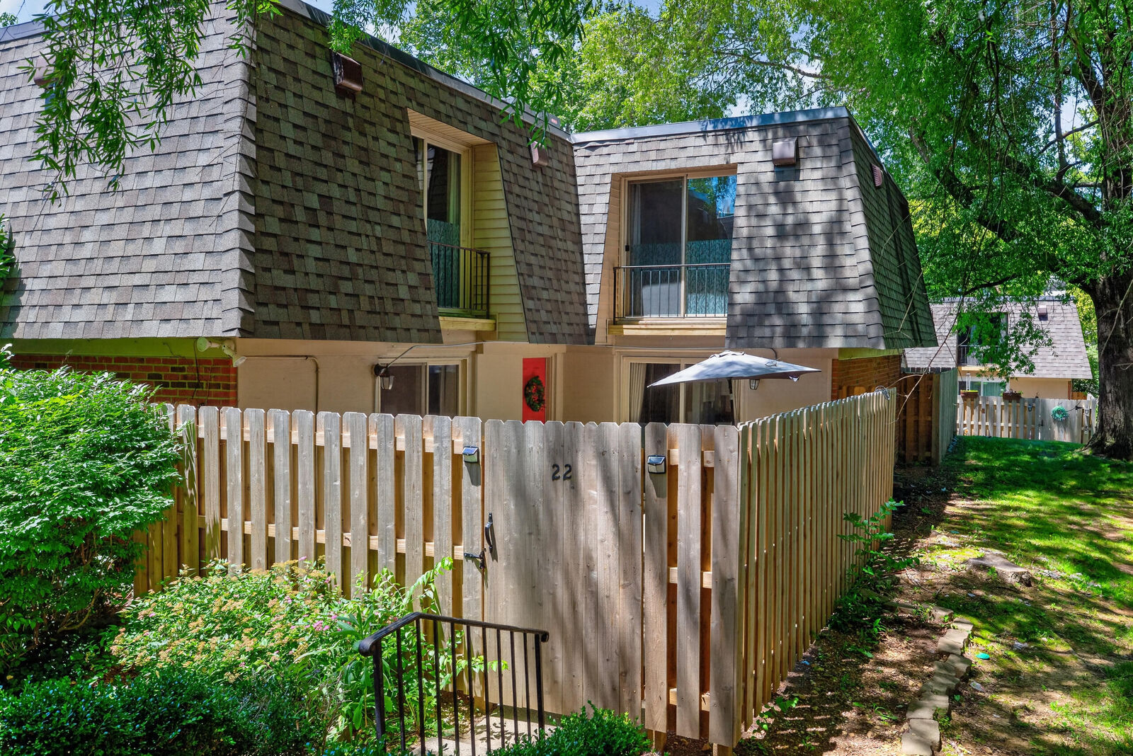 Property Photo:  401 Redding Road 22  KY 40517 