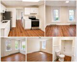 Property Photo: 338 N 2nd Street 1 PA 18102