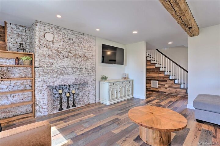 Property Photo:  207 S Plank Road  NY 10998 