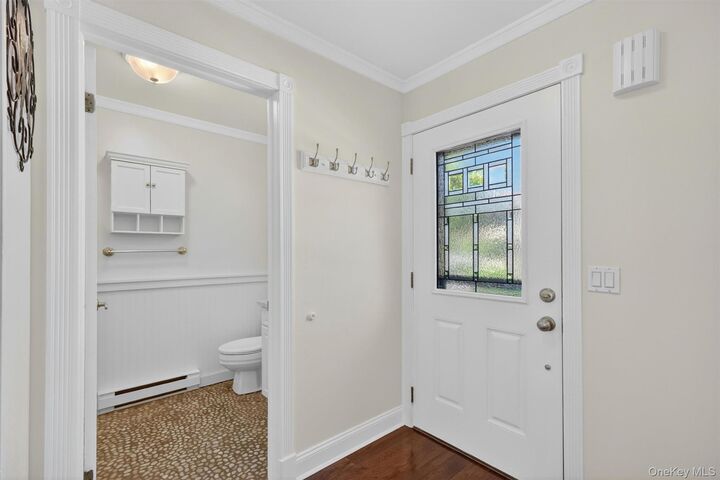 Property Photo:  6306 Chelsea Cove N  NY 12533 