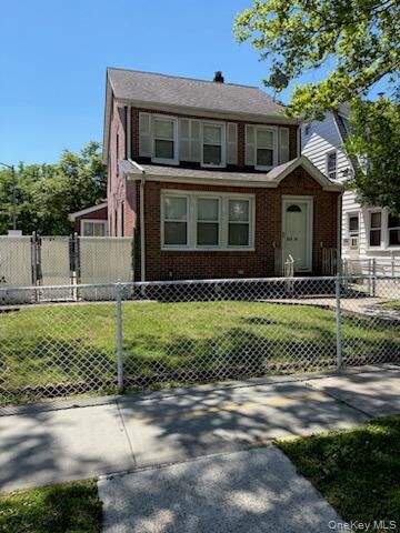 Property Photo: 242-36 90th Avenue NY 11426