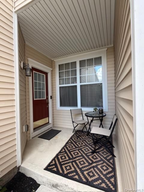 Property Photo:  9 Cornwall Lane  NY 10940 